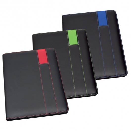 A5 Colour Compendiums